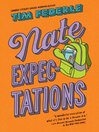 Nate expectations